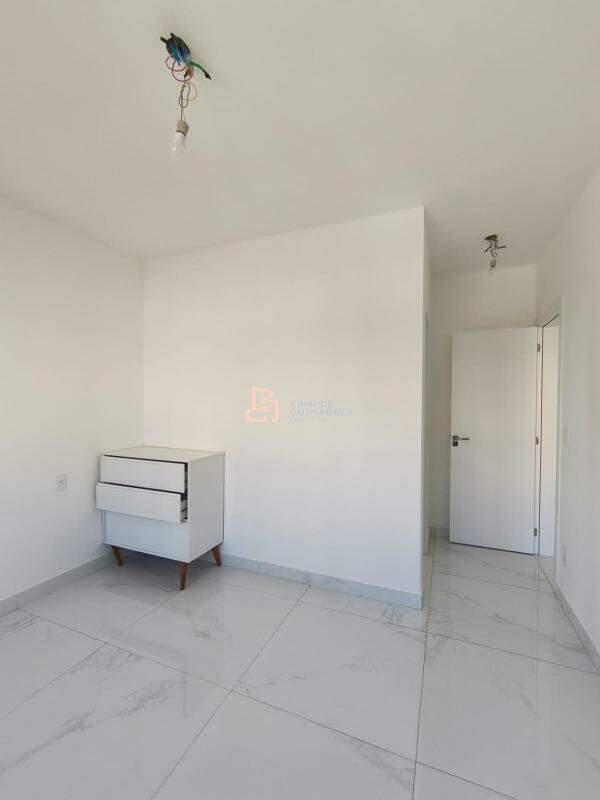 Apartamento, Barreiro, 3 Quartos, 2 Vagas, 1 Suíte