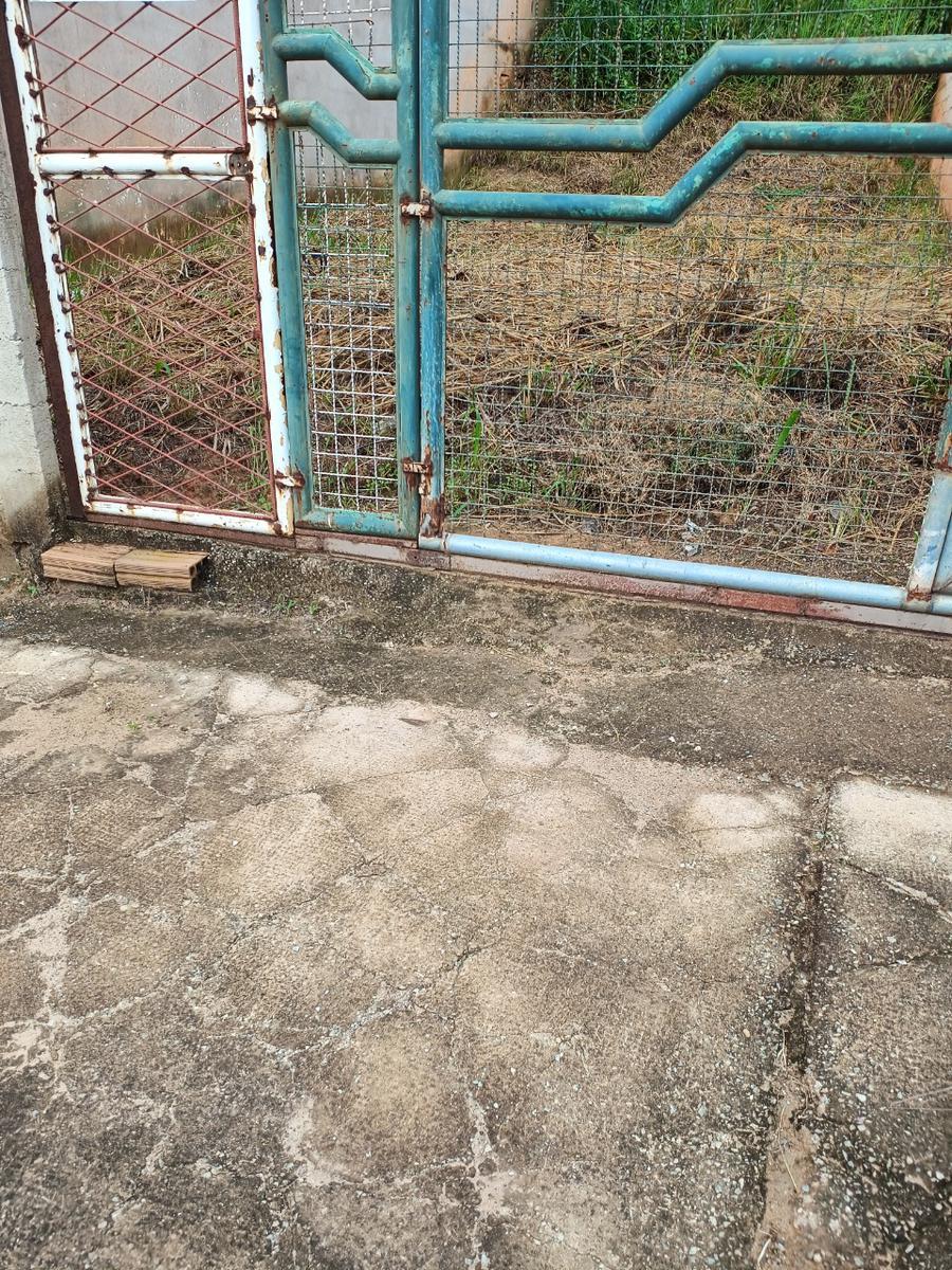 Lote, Jardim Laguna, 0 Quarto, 0 Vaga