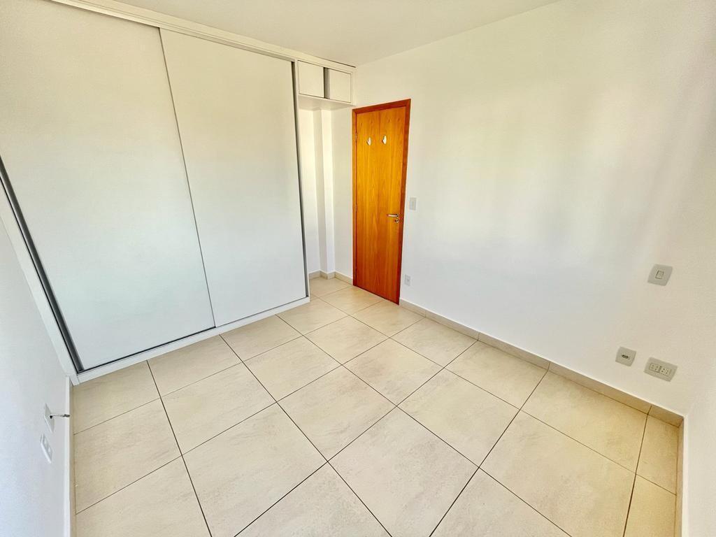 Apartamento, Itapoã, 3 Quartos, 2 Vagas, 1 Suíte