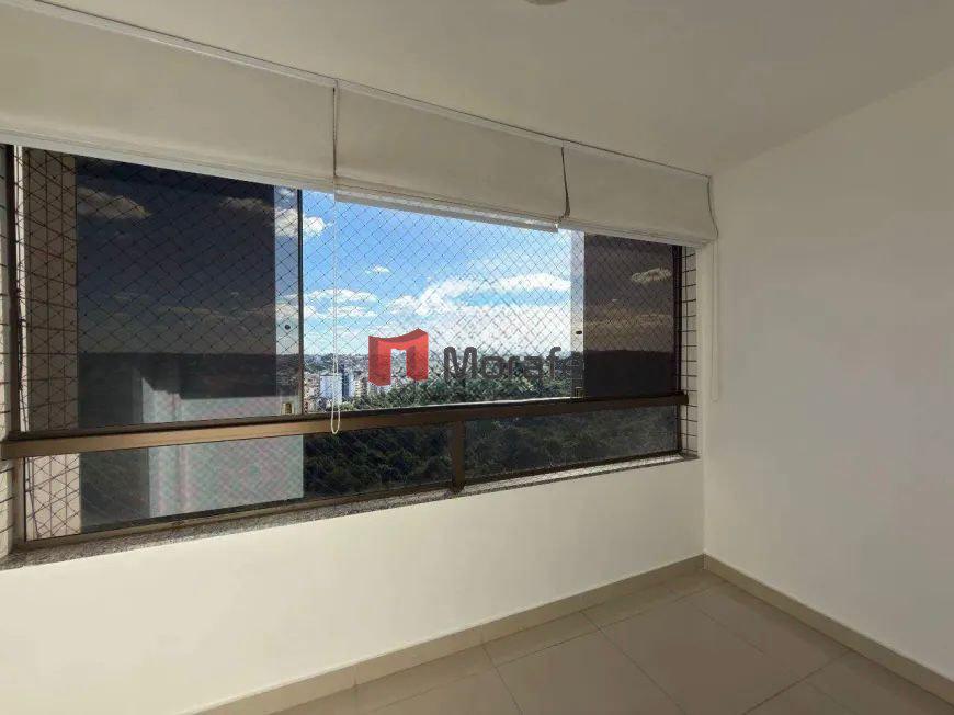 Apartamento, Castelo, 3 Quartos, 2 Vagas, 1 Suíte