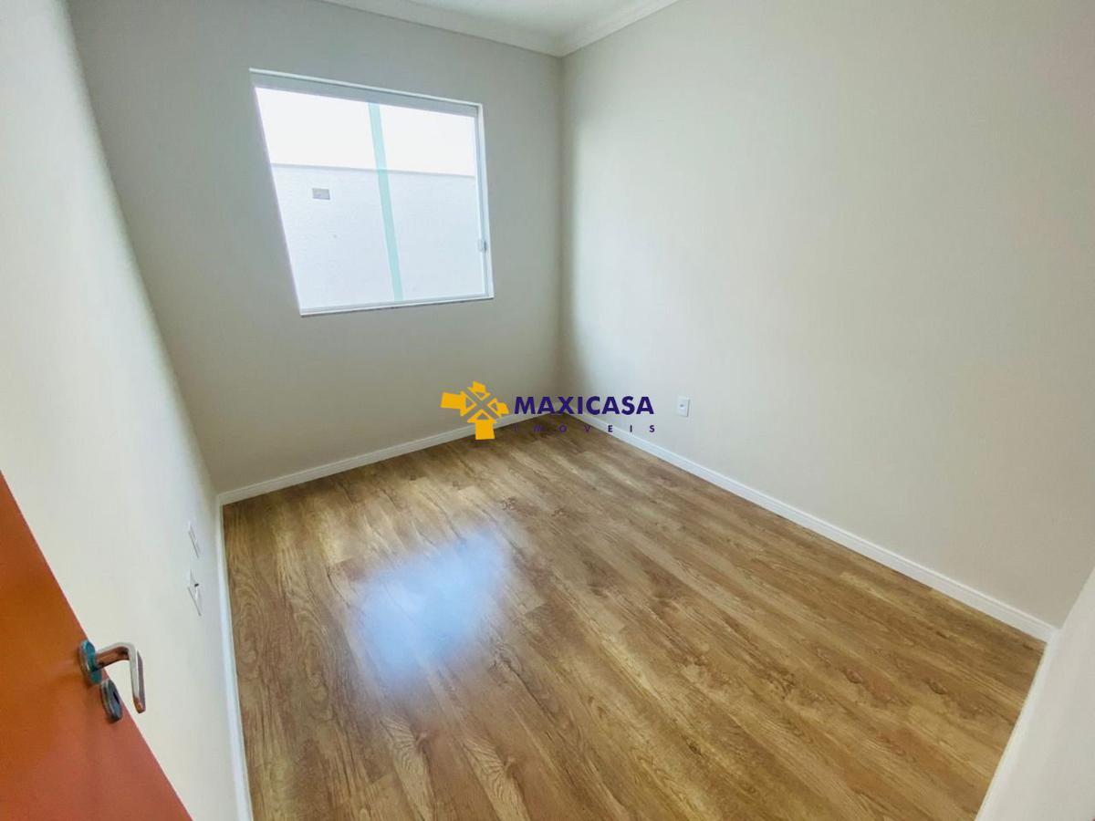 Apartamento, Itapoã, 4 Quartos, 1 Vaga, 1 Suíte
