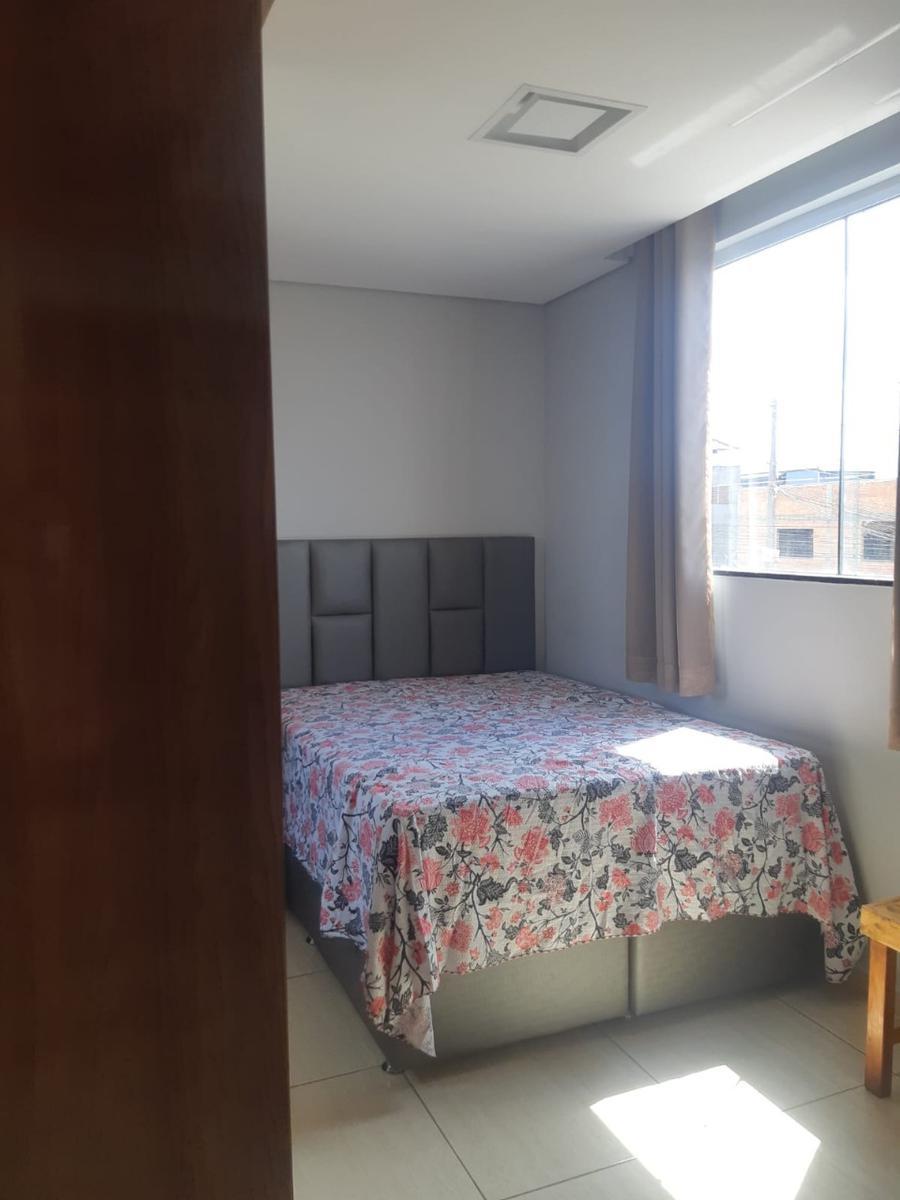 Casa, Parque Xangri-lá, 2 Quartos, 1 Vaga