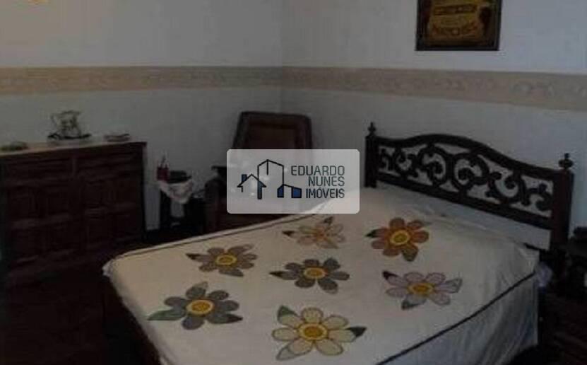 Casa, Santa Lúcia, 6 Quartos, 12 Vagas, 2 Suítes