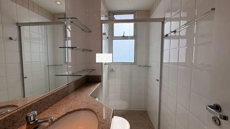 Cobertura, Funcionários, 3 Quartos, 3 Vagas, 1 Suíte