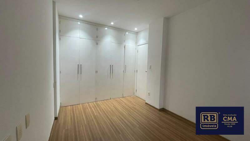 Cobertura, Funcionários, 3 Quartos, 2 Vagas, 1 Suíte