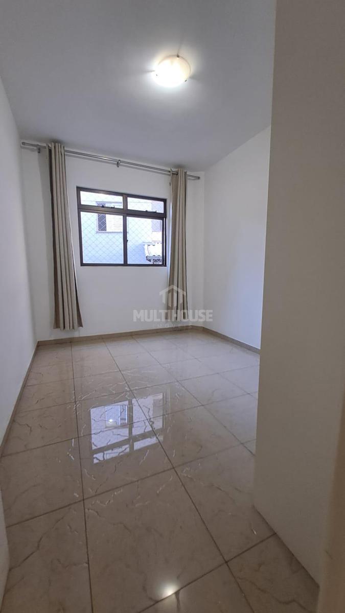 Apartamento, Itapoã, 4 Quartos, 2 Vagas, 1 Suíte