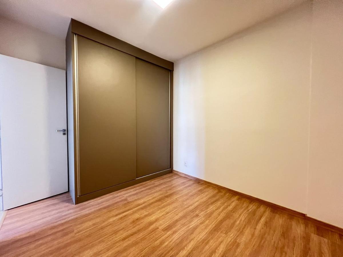 Apartamento, Lourdes, 2 Quartos, 1 Vaga, 1 Suíte