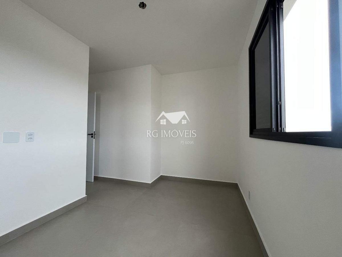 Apartamento, Jardim Industrial, 2 Quartos, 2 Vagas, 1 Suíte