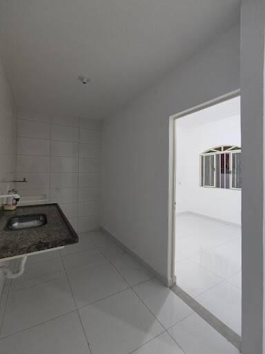 Apartamento, Granjas Vagalume, 2 Quartos, 1 Vaga