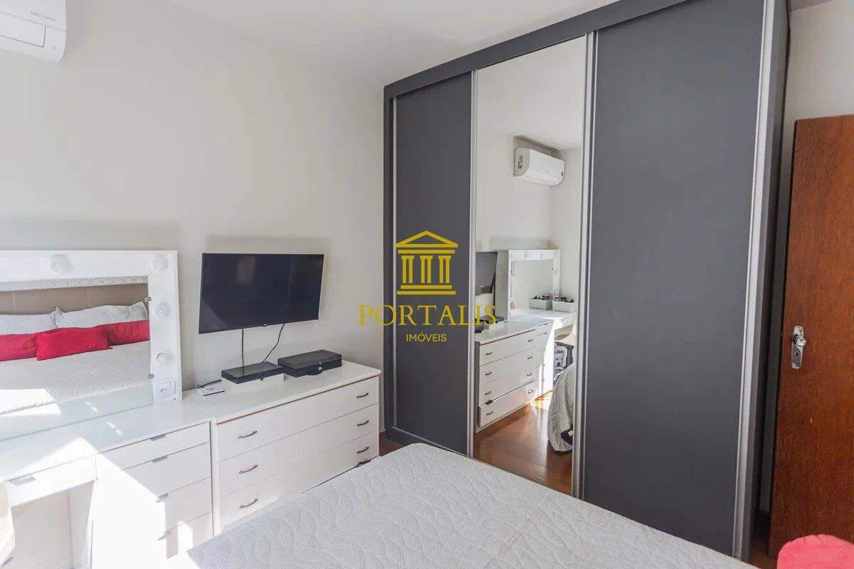 Apartamento, Sion, 2 Quartos, 1 Vaga