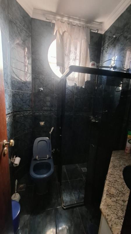 Casa, Eldorado, 5 Quartos, 6 Vagas, 2 Suítes