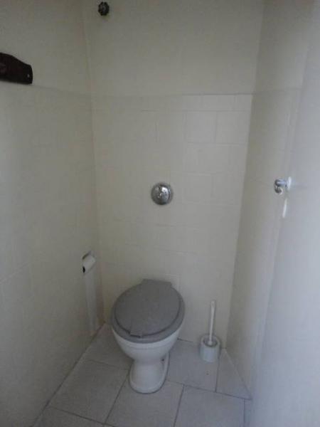 Sala, Centro, 0 Vaga