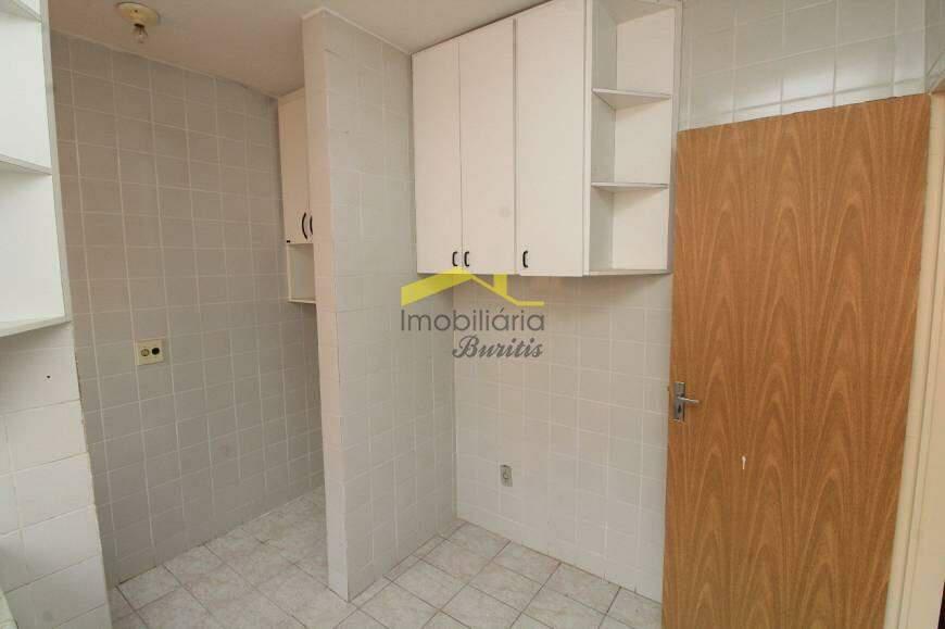 Apartamento, Estoril, 2 Quartos, 1 Vaga