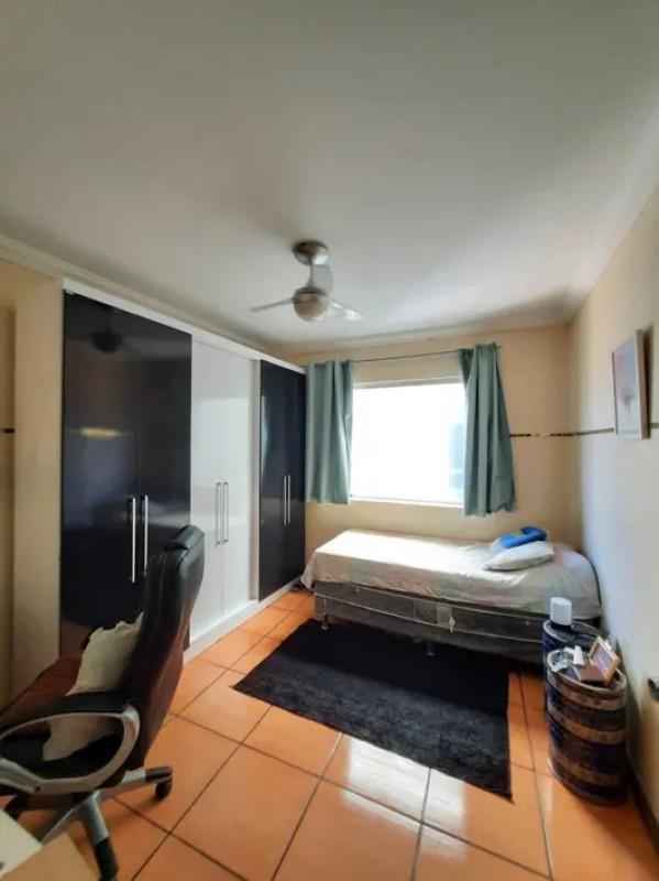 Casa, Planalto, 4 Quartos, 3 Vagas, 1 Suíte