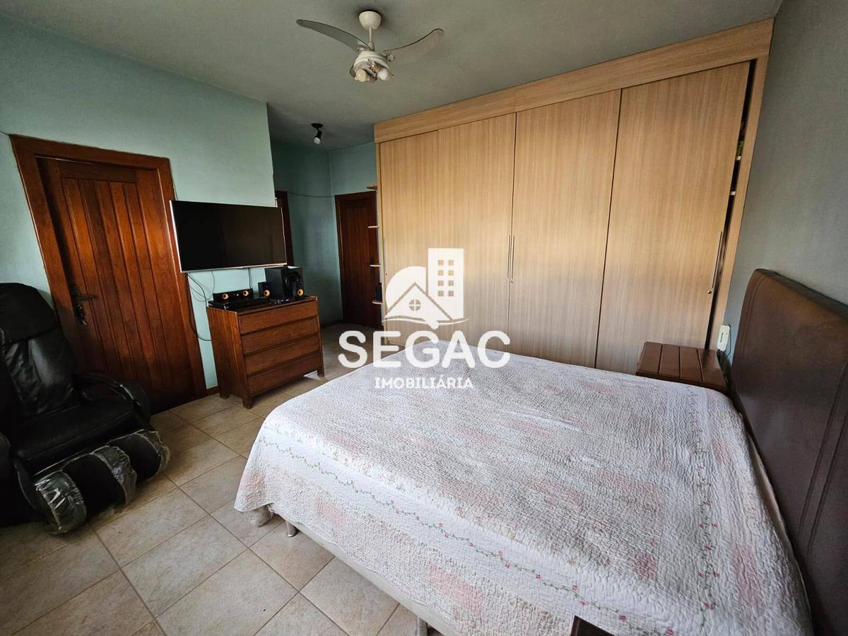 Casa, Nova Suíssa, 3 Quartos, 5 Vagas, 1 Suíte