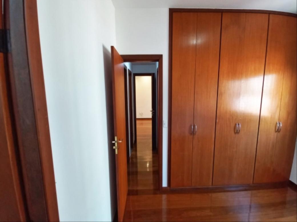 Apartamento, Savassi, 3 Quartos, 2 Vagas, 1 Suíte