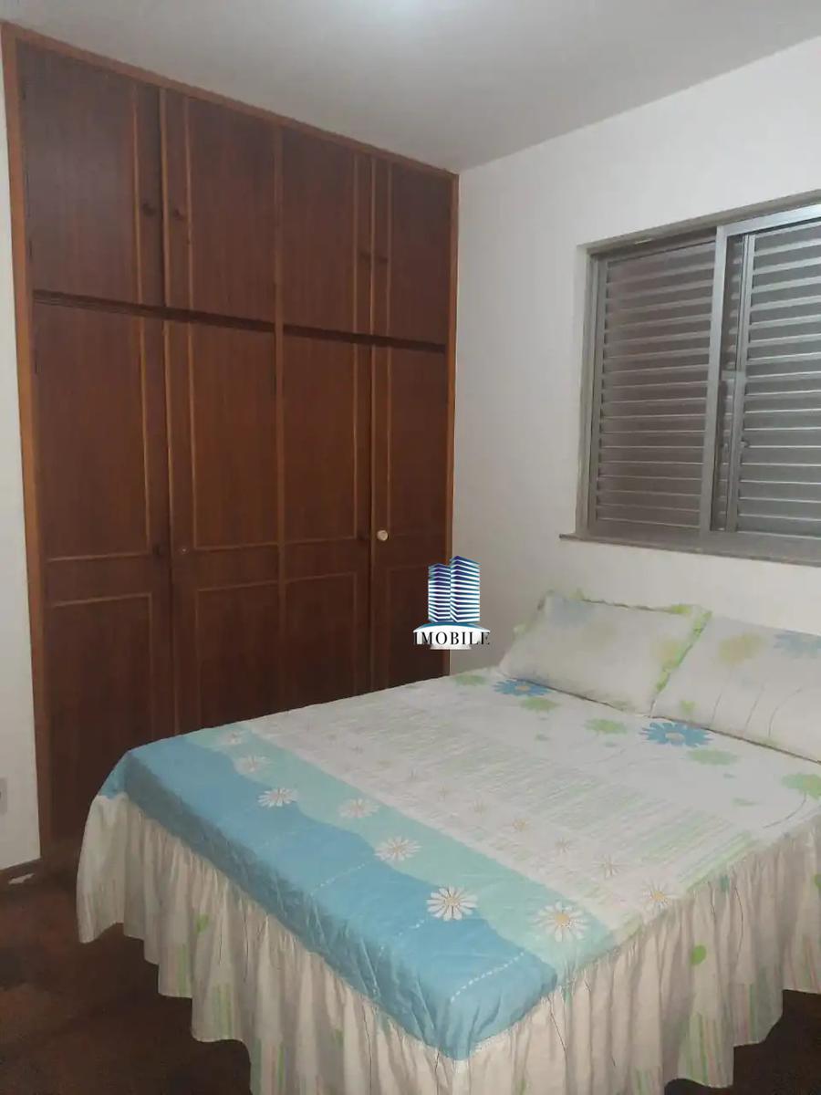 Cobertura, Dona Clara, 3 Quartos, 2 Vagas, 1 Suíte