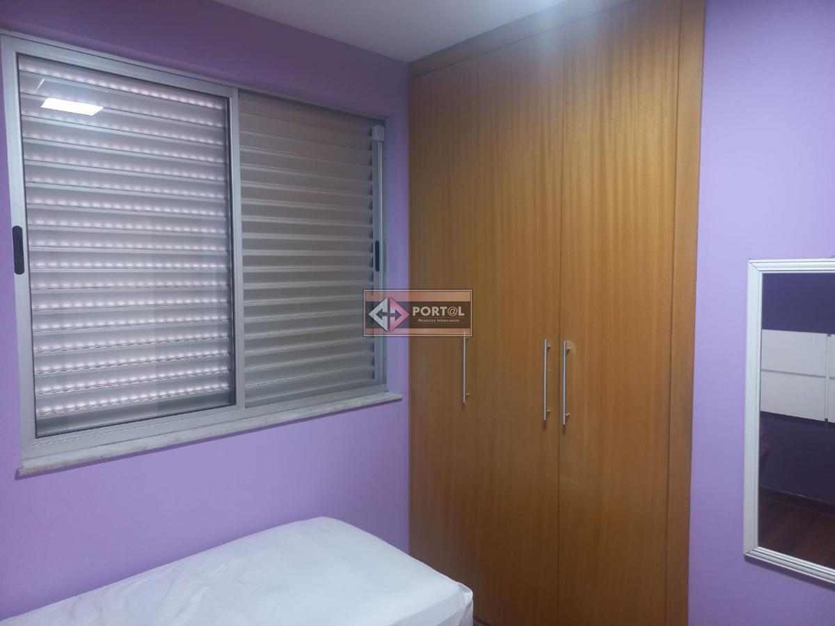 Casa, Itapoã, 3 Quartos, 4 Vagas, 1 Suíte