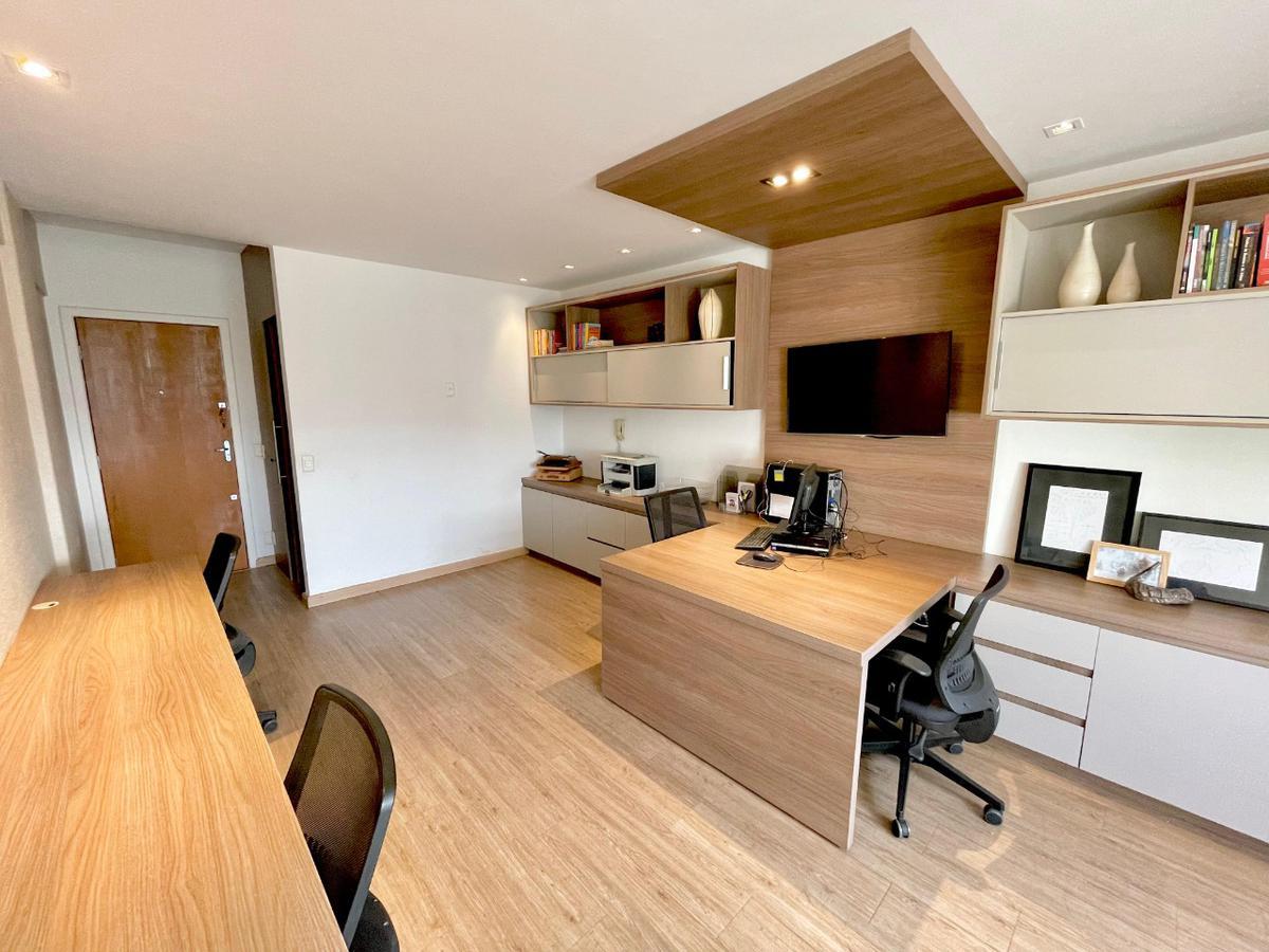 Sala, São José, 0 Quarto, 0 Vaga