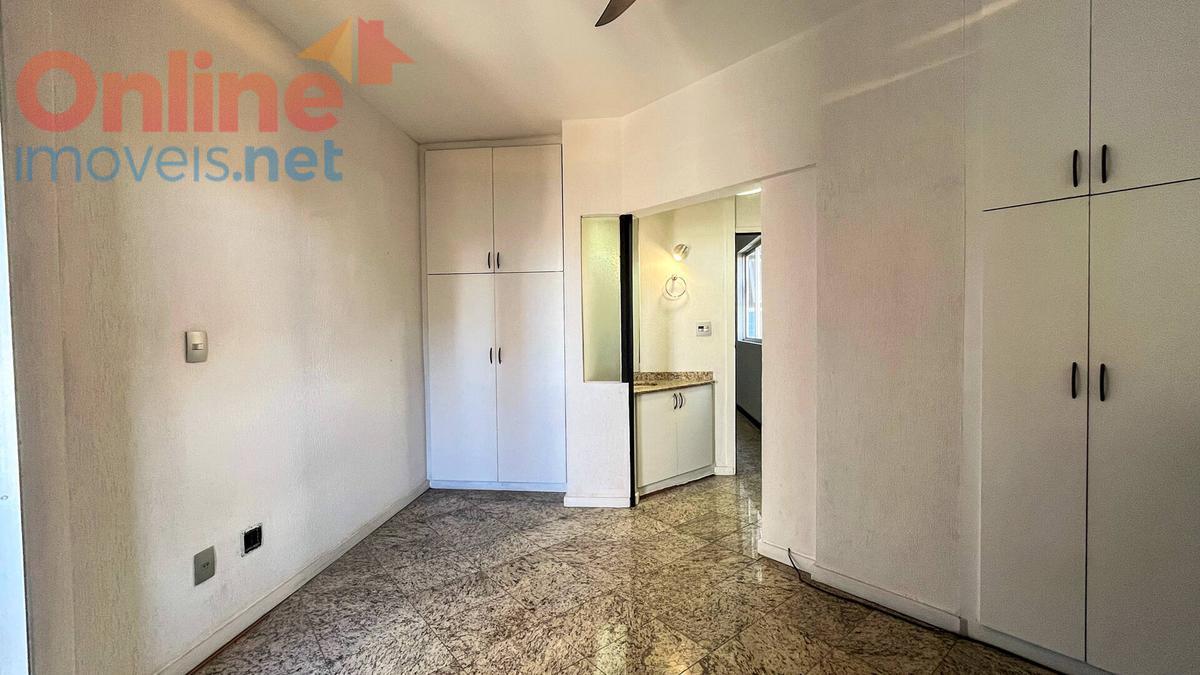 Apartamento, Santa Efigênia, 1 Quarto, 0 Vaga, 0 Suíte