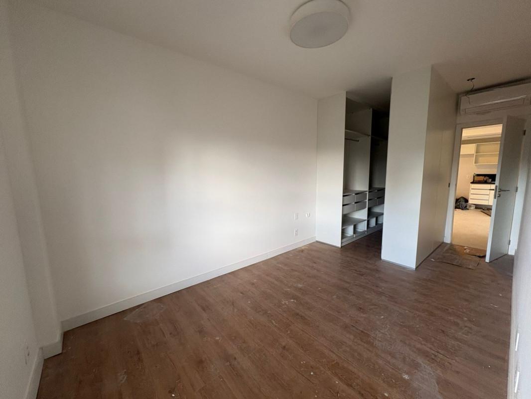 Apartamento, Boa Viagem, 2 Quartos, 2 Vagas, 2 Suítes