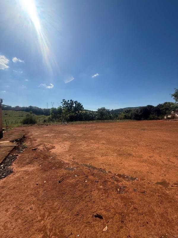 Fazenda, Zona Rural, 0 Quarto, 0 Vaga