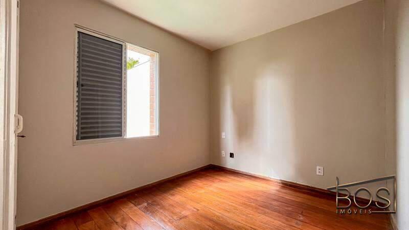 Apartamento, Santo Antônio, 2 Quartos, 2 Vagas, 1 Suíte