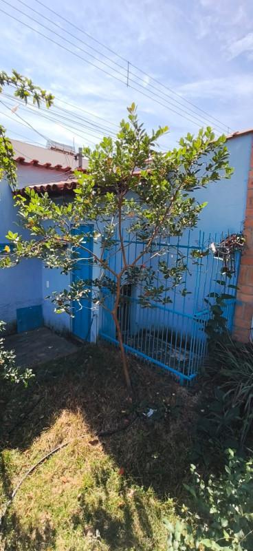 Casa, Coqueiros, 3 Quartos, 6 Vagas, 1 Suíte
