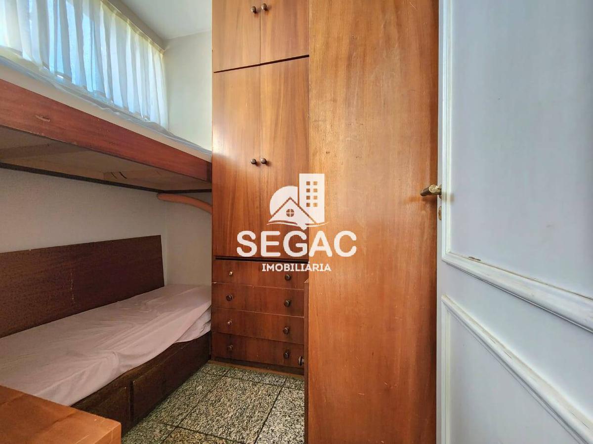 Apartamento, Buritis, 4 Quartos, 2 Vagas, 1 Suíte