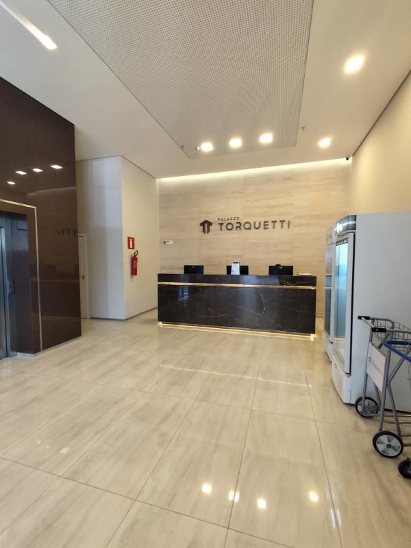 Apartamento, Estoril, 2 Quartos, 2 Vagas