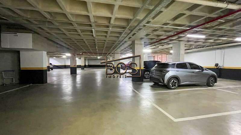 Cobertura, Santa Lúcia, 4 Quartos, 4 Vagas, 4 Suítes