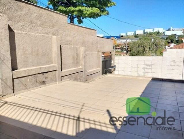 Casa, Jardim Riacho das Pedras, 3 Quartos, 6 Vagas, 1 Suíte