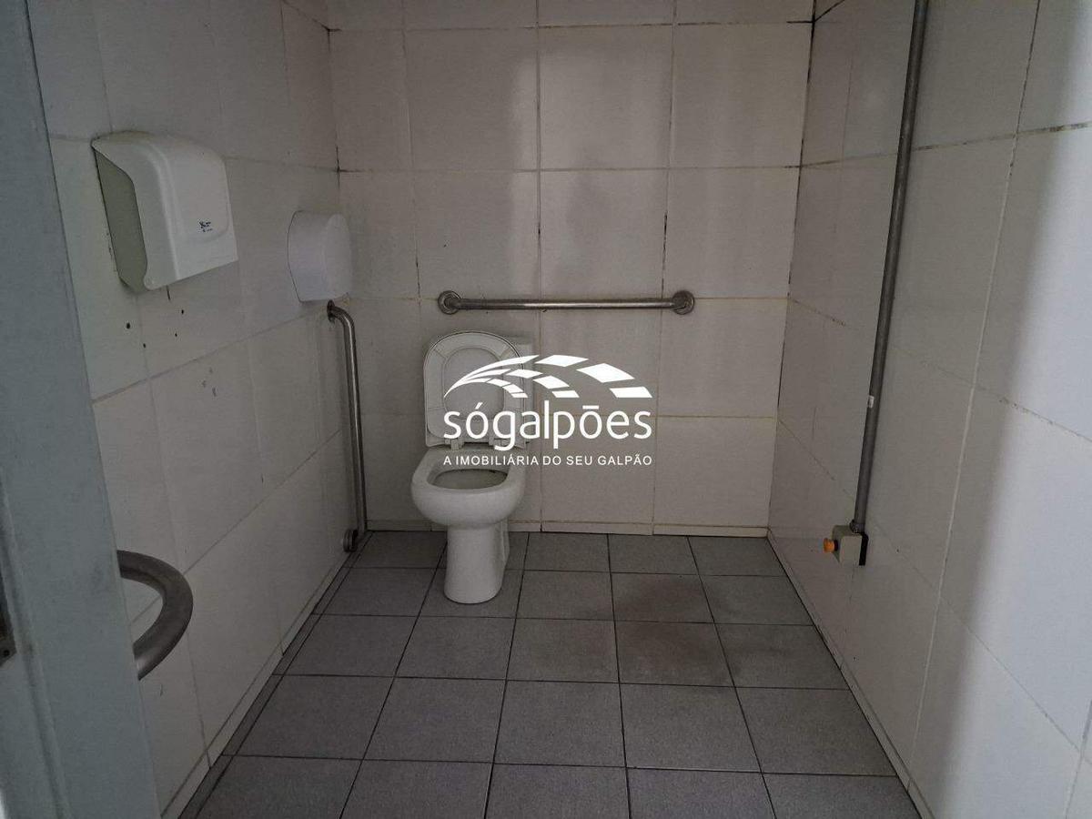 Loja, Savassi