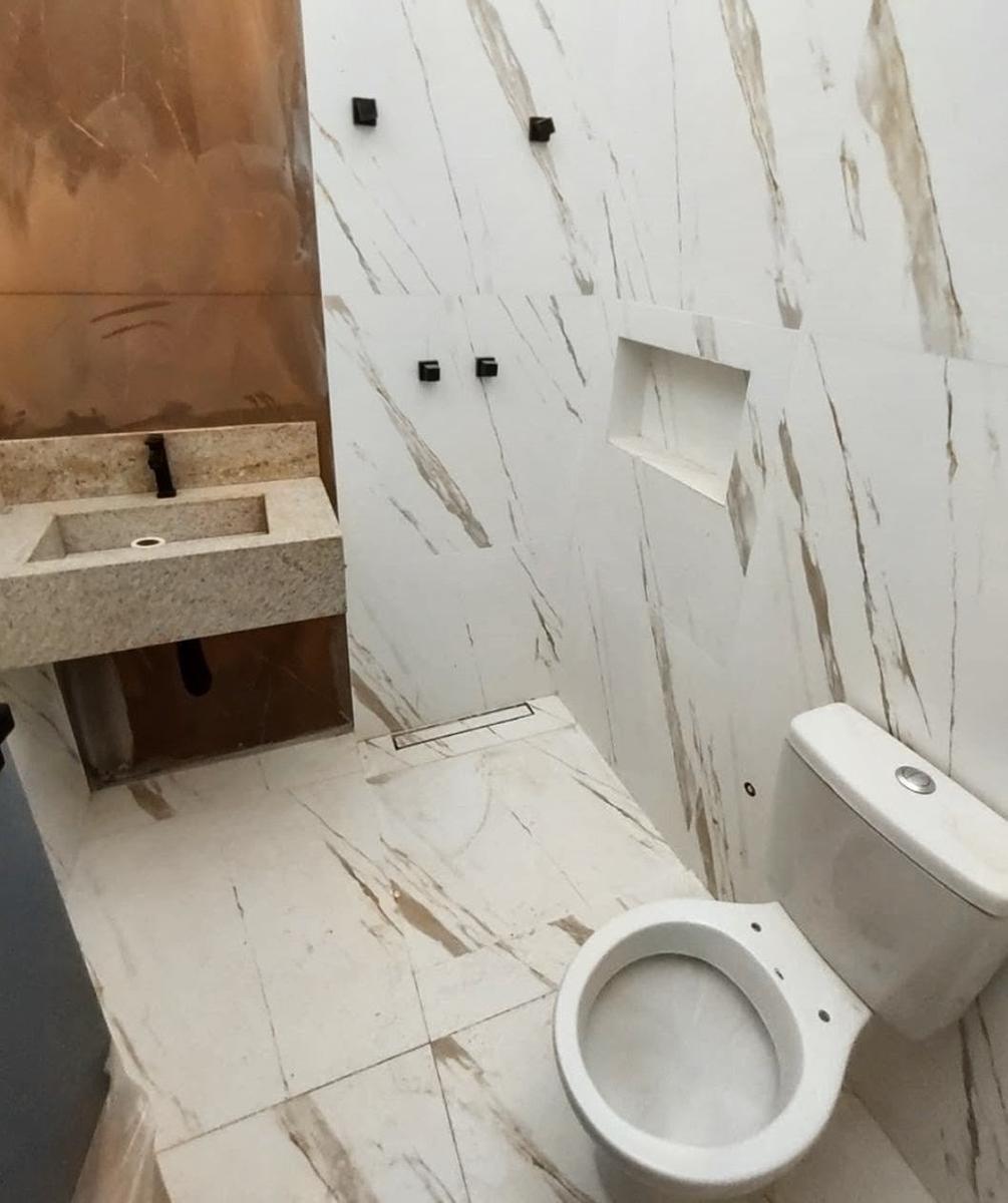 Casa, Copacabana, 2 Quartos, 3 Vagas, 2 Suítes