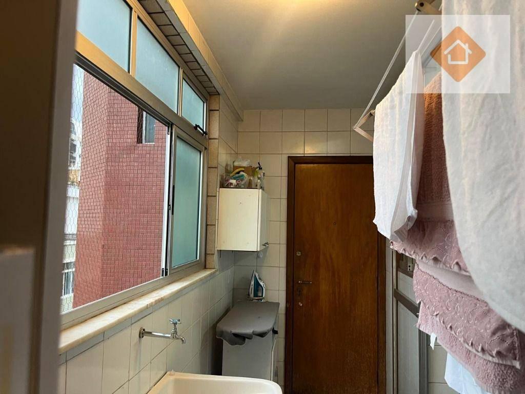 Apartamento, Santo Antônio, 3 Quartos, 2 Vagas, 1 Suíte