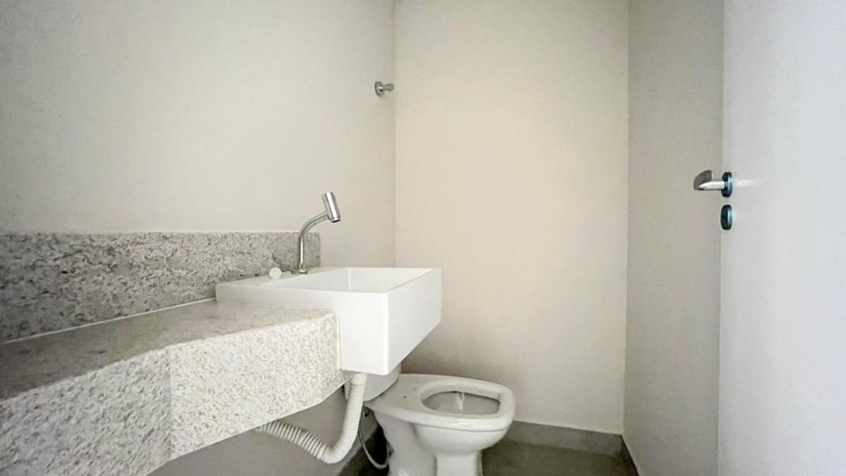 Apartamento, São Pedro, 2 Quartos, 2 Vagas, 2 Suítes