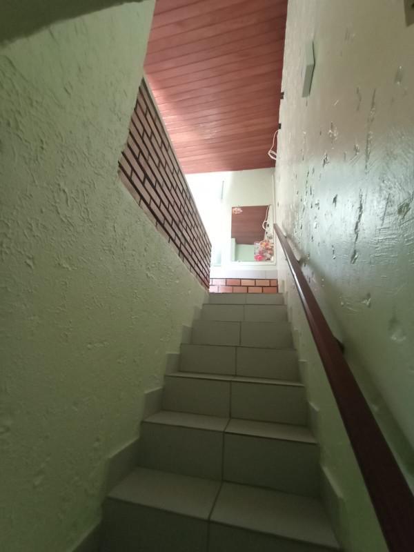 Casa, Ouro Preto, 5 Quartos, 7 Vagas, 2 Suítes