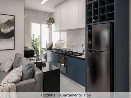 Apartamento, Gameleira, 2 Quartos