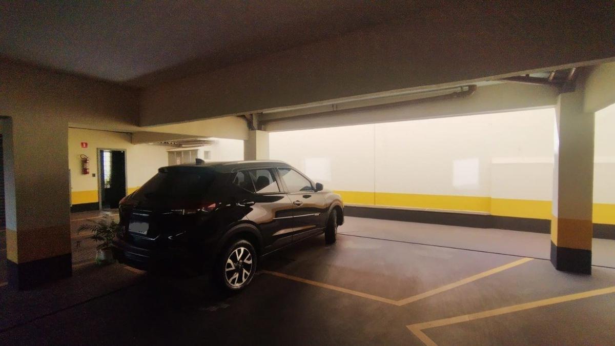 Apartamento, Graça, 3 Quartos, 2 Vagas, 1 Suíte