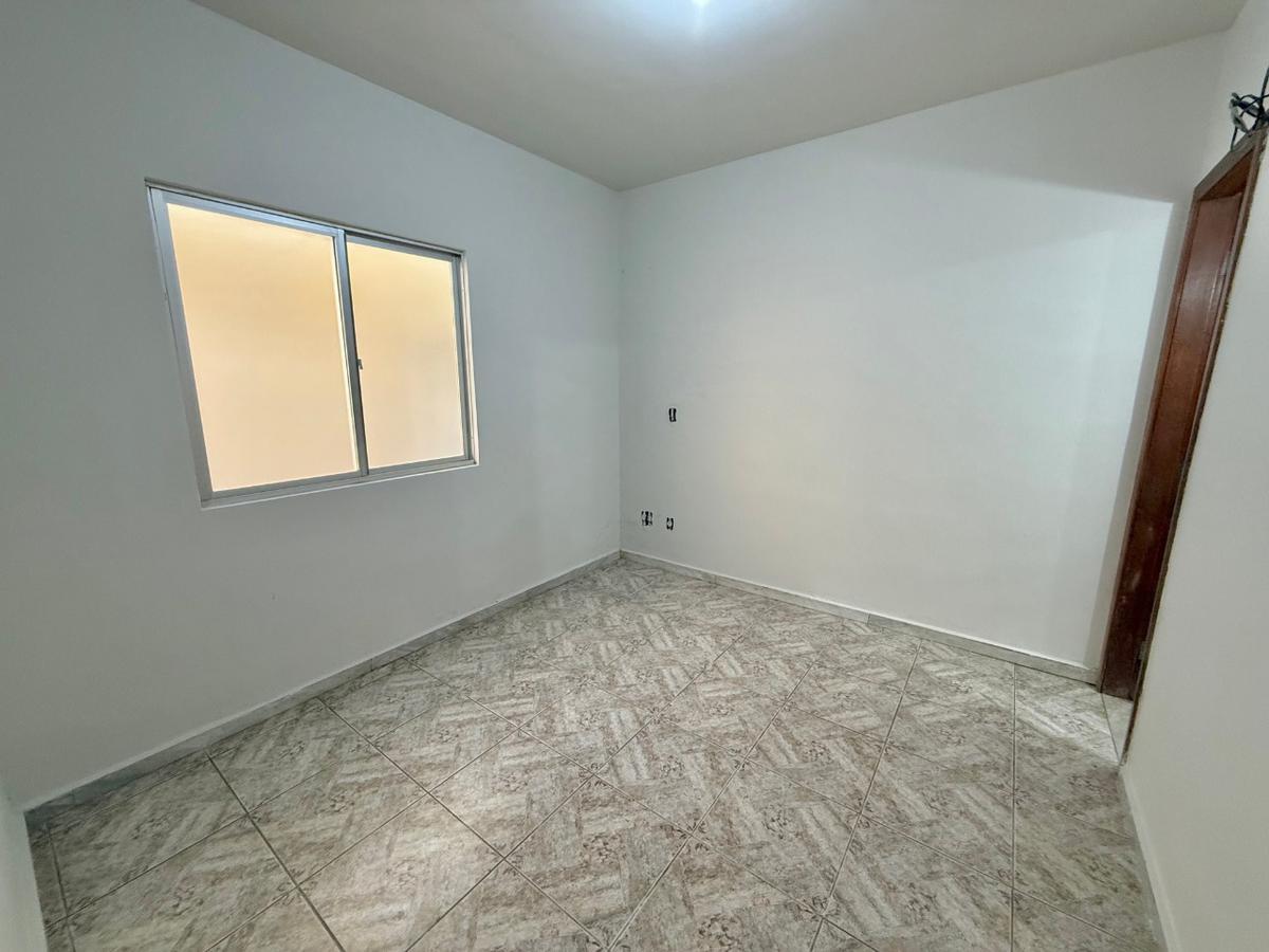 Apartamento, Itapoã, 2 Quartos, 1 Vaga, 1 Suíte
