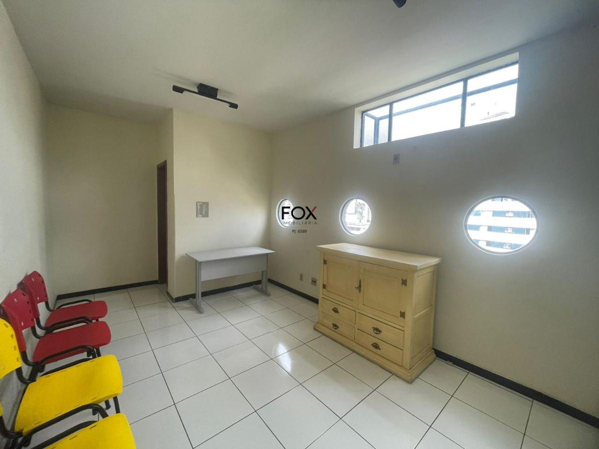 Sala, Luxemburgo, 0 Quarto, 1 Vaga