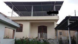 Casa, Jardim Montanhês, 3 Quartos, 2 Vagas