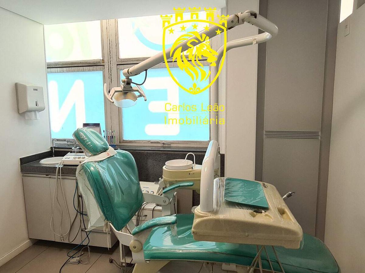 Sala, Centro, 0 Quarto, 0 Vaga