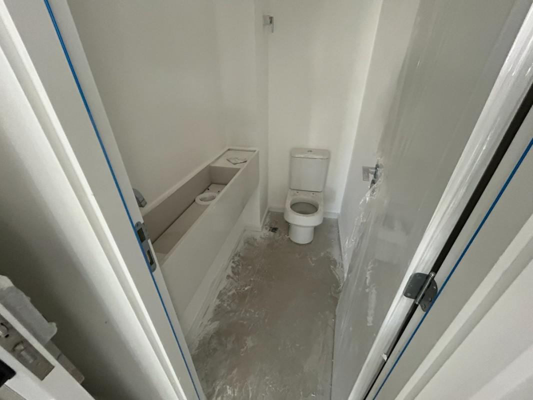 Apartamento, Savassi, 3 Quartos, 2 Vagas, 1 Suíte