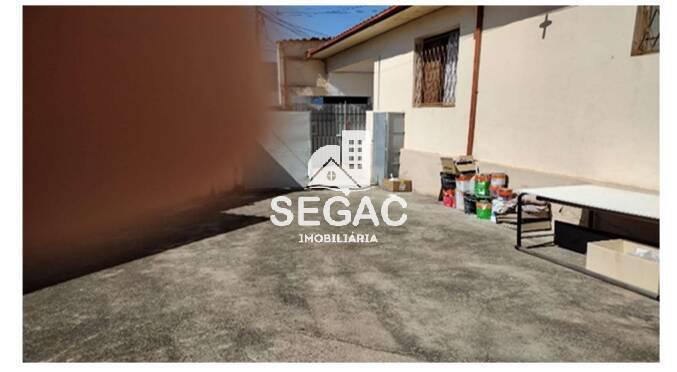 Casa, Calafate, 3 Quartos, 5 Vagas, 1 Suíte