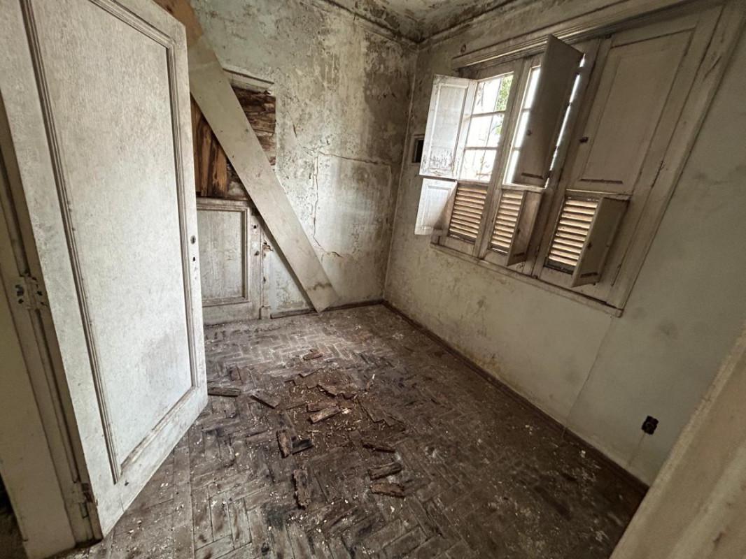 Casa, Santo Antônio, 3 Quartos, 1 Vaga