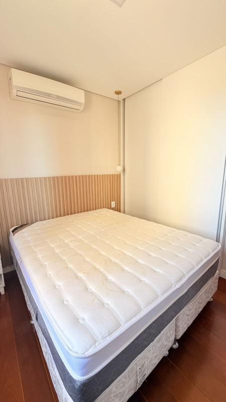 Apartamento, Ouro Preto, 3 Quartos, 1 Vaga, 1 Suíte