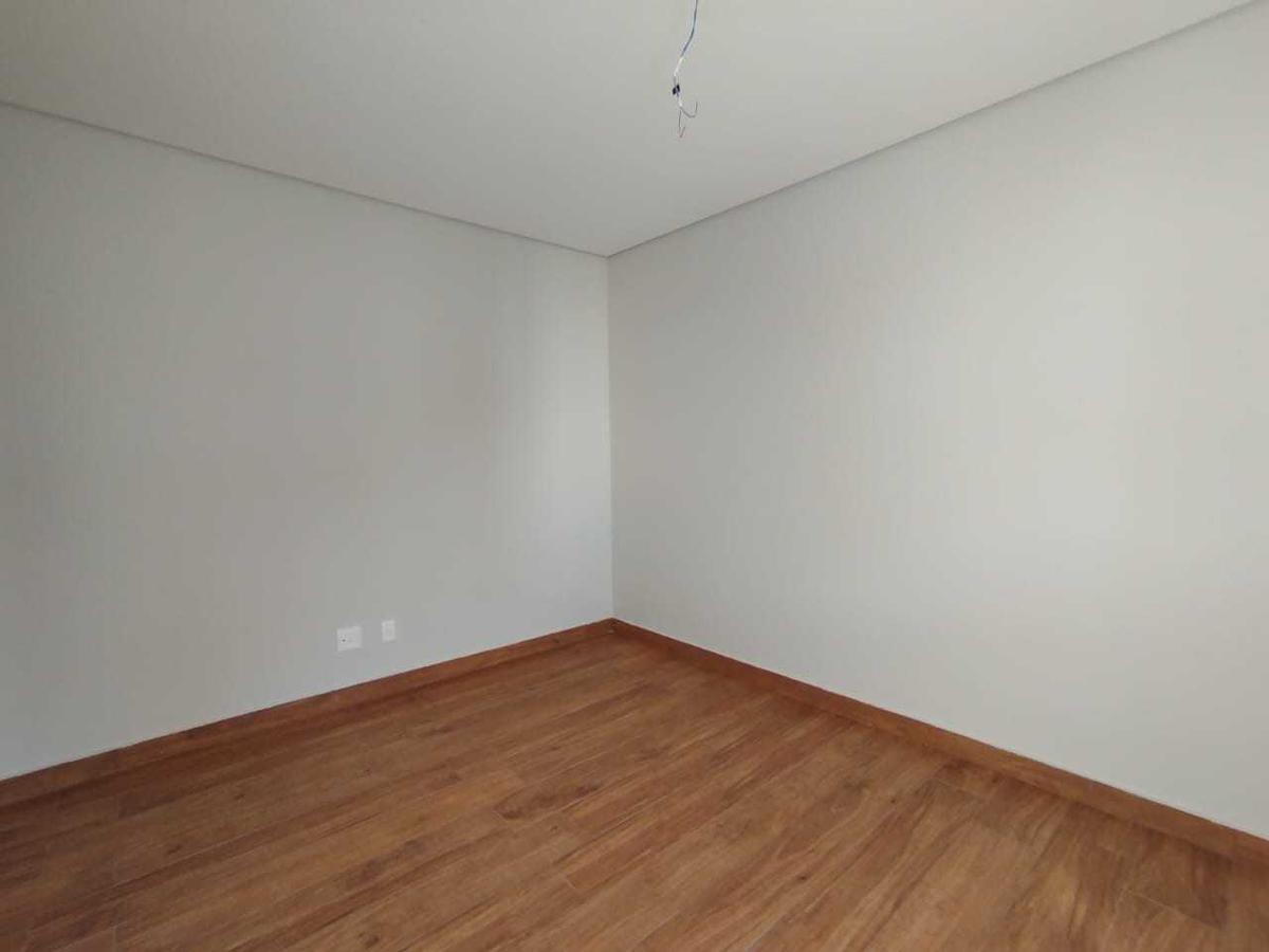 Apartamento, Dona Clara, 3 Quartos, 2 Vagas, 1 Suíte