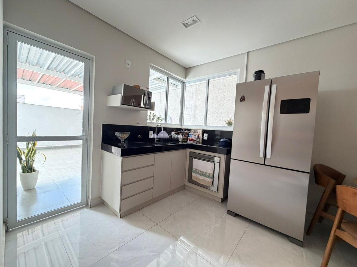 Apartamento, Itapoã, 2 Quartos, 2 Vagas, 1 Suíte