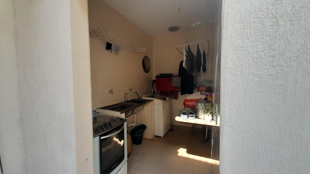 Casa, Nova Suíssa, 6 Quartos, 4 Vagas, 3 Suítes